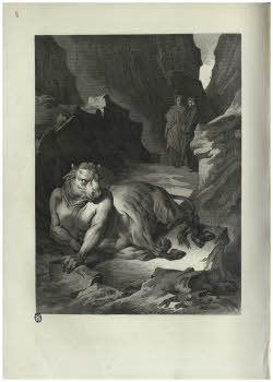 Visualizza l'immagine "Vol. Y 121.1, tav. 8"